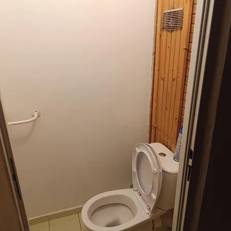 Slnecny V Srdci Ziliny *